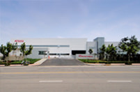 厚木襪業(yè)(煙臺(tái))有限公司?
