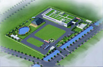 濟南希森美康醫(yī)用電子有限公司?
