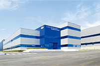 錦祥照明系統(tǒng)(大連)有限公司