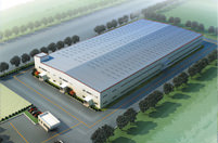 大力豐特種設(shè)備有限公司