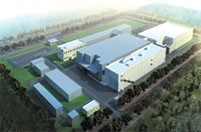 第一三共制藥(北京)有限公司