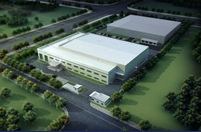 恒輪機(jī)床(常州)有限公司