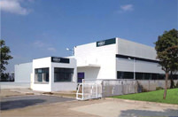 無錫沃可發(fā)動機(jī)降噪有限公司