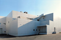 第一三共制藥(北京)有限公司